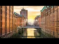 Download Lagu The Chainsmokers - Sick Boy ( Remix Abo El Badr) [NoCopyright]