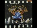 TEE DOUBLE - Lost Scriptures