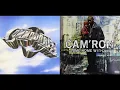 Download Lagu Hey Ma - Cam'ron feat. Juelz Santana (Original Sample Intro) (Easy - Commodores)