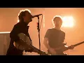 Download Lagu Coldplay - Live in Toronto 2006 Full Concert HD