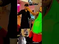 Download Lagu Sham o nache rai o nache #viralvideo #pleasesubscribe #shortvideo