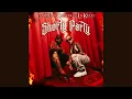 Cartel de Santa, La Kelly - Shorty Party