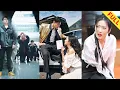Download Lagu A day before divorce, I inherited billions, became world’s richest. Now she begs? Too late! #男频#逆袭