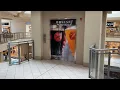 SCENIC MEI Elevator Deptford Mall Food Court Deptford NJ