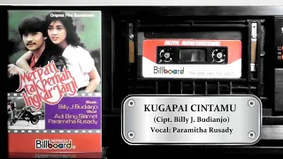 Download Kidung Cinta - Paramitha Rusady MP3