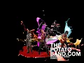 รักแท้ดูแลไม่ได้ ( Acoustic Version ) - POTATO