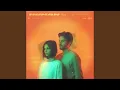 Download Lagu Human