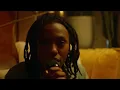 Kenya Vaun - Summer [Live Performance]