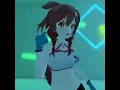Download Lagu Perfect Maid : You've always got me meme