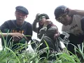 [한글자막] 아이묭 - CHE.R.RY (스다 마사키, 이시자키 휴이)