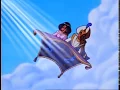 Download Lagu Film Critical Condition #57 - Disney's ALADDIN tv series on DVD!