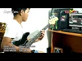 Download Lagu (COVER BASS) HANYA UNTUKMU - IDA LAILA - BY CAPRYSON