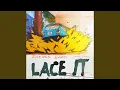 Download Lagu Lace It