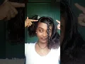 Lagu #hairstyle #success #habesha #surprise #braids #hairstyle #eritrian #hairstyles #eritreanmoviie