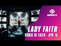 Download Lagu Lady Faith for House of Faith Livestream hosted by EDM Maniac (April 15, 2021)