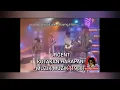 Download Lagu Urgent - Kotakan Harapan (MM 1988)