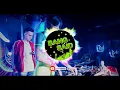 Download Lagu DJ TIADA GUNA - TASYA ROSMALA - REMIX TERBARU FULL BASS | 2020