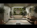 Best Luxury Spa Bathroom Ideas to Create a Peaceful Relaxing and Ultra-Stylish Bathroom