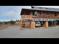 66 Noho Lio Road - Molokai