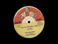Culture & Prince Weedy - Jah Jah See Dem A Come / Maas Mi Maas / Conqueror