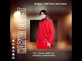 Download Lagu 2. Bisikan Lembut MuSaat ada di masa #karyadifabel # karyadisabilitas #musikindonesia 