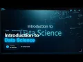 Section D Python Data Structure 2nd Internal Introduction to Data Science