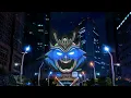 Real Boston Richey - Help Me [Bass Boosted]