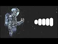 Download Lagu Ringtone Radio | Arash feat Helena - ONE DAY | [ Copyright free video ]