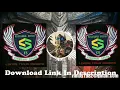Download Lagu RINGTONE GOJEK N GRAB ANTI KENDOR BIKIN GACOR