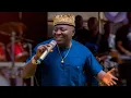 Download Lagu IKEM MAZELI LIVE ON STAGE..(igbo Traditional music.) #viralvideo #viral #music #highlifemusic