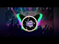 Download Lagu Sapar Parahat - Gel Aynam (music)