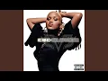 Argument Skit Album Version