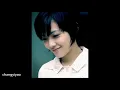 Taiwanese Singer Mavis Fan | Introducing Good Songs on Radio Programs in 2005 | Episode 1 