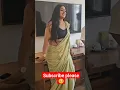 #kajalraghwani and bhojpuri trending video #kahaniya #bhojpuri #shilpiraghwani #bhojpuri #video