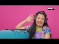#DIXI Ep. 2: On Adulthood, Forms of Love, and "Taking Flight" with Idgitaf