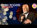 Download Lagu Kenny Rogers Greatest Hits ~ Kenny Rogers Greatest Hits Full Album ~ The Gambler