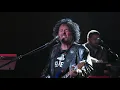 Download Lagu Toto - Kingdom Of Desire (With A Little Help From My Friends)