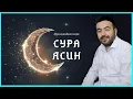 Download Lagu Мухаммаджон кори акамиздан Ясин сураси кироати