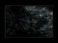 Download Lagu Suspense, Horror, Piano and Music Box