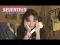 Download Lagu SEVENTEEN - \