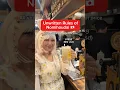 Download Lagu Unwritten Rules of Nomihoudai (Gyopao Gyoza Roppongi)