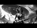 Download Lagu Fear from Stars - Epic Rock Music | AI Short Animated Cinematic Story