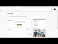 Apply to HCC Online How to Create an Account and Apply Online