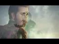 Mysterio Suite | Spider-Man: Far From Home (Original Soundtrack) by Michael Giacchino