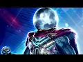 Mysterio Suite | Spider-Man: Far From Home (Original Soundtrack) by Michael Giacchino
