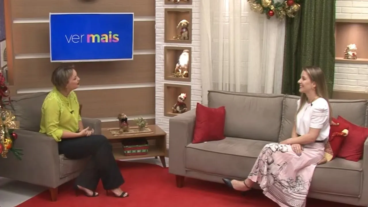 Alergias e as férias: cuidados com as reações alérgicas fora de casa