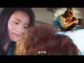 Download Lagu 【刪減車震片段】少女飢渴不已壓倒言承旭，車內就忍不住與他火熱糾纏，激情纏綿難捨難分| 夏花 The Forbidden Flower | #言承旭✖#徐若晗