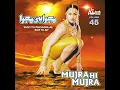 Download Lagu Ghoori Neendar Mein Suti   Vehshi Rajput   YouTube