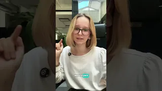 10 лайфхаков в Revit которые упростят вашу жизнь Bim Revit проектирование архитектура 