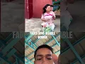 Download Lagu FADED SONG DISABLE WOMEN #short #ytshorts #fyp #viral